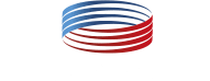 Amerinode